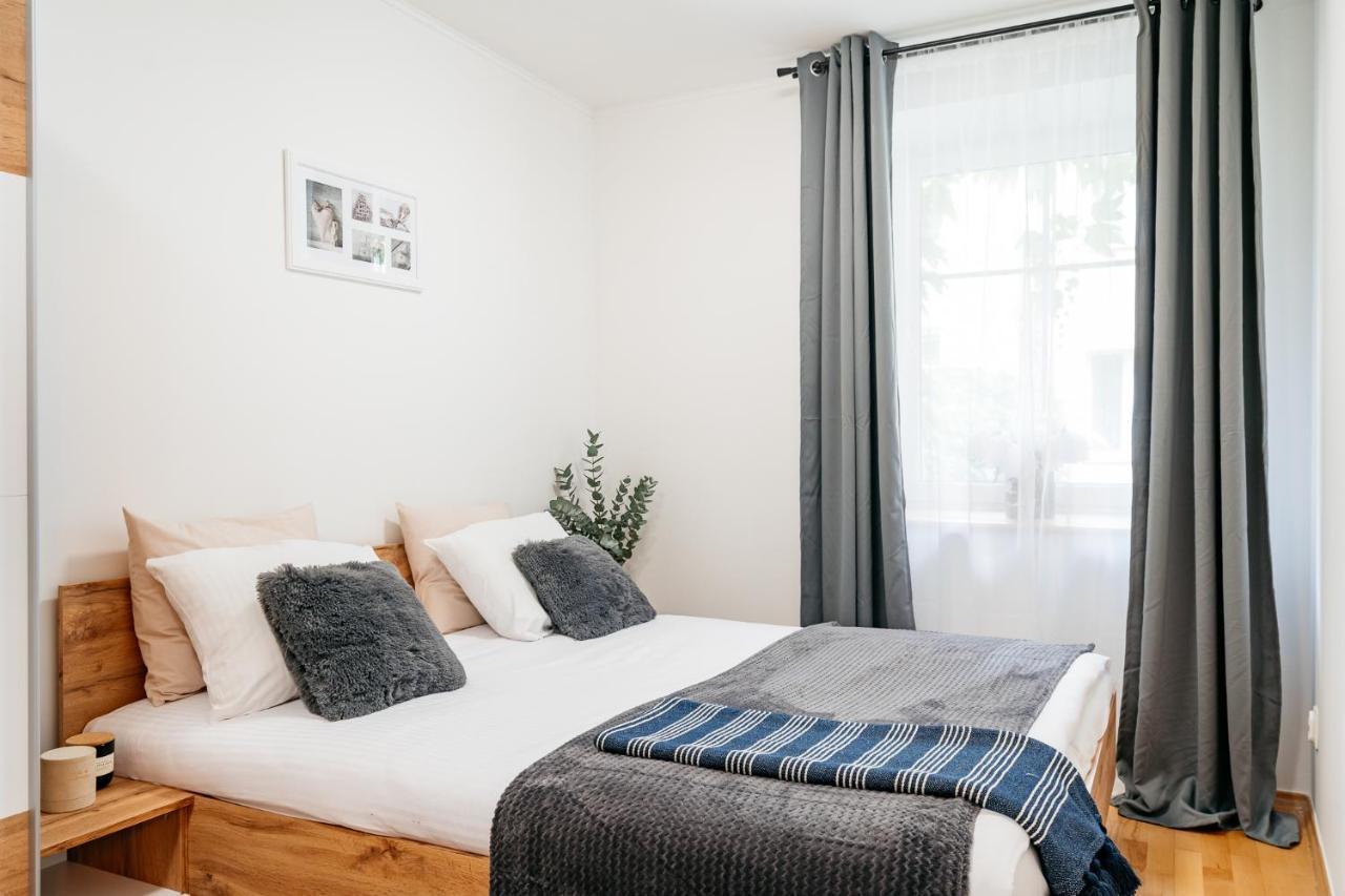 Cosy - Loftaffair * Kraków